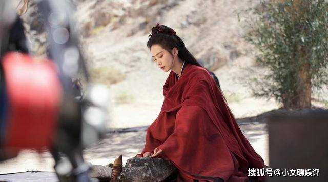 《一念关山》杨盈是不是公主?《一念关山》刘宇宁的配音是谁?