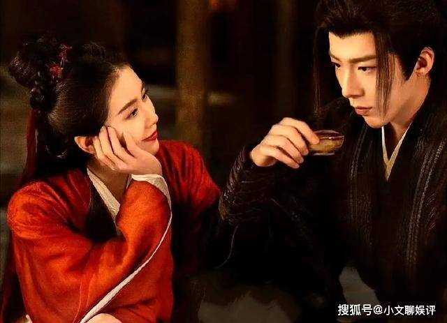 《一念关山》杨盈是不是公主?《一念关山》刘宇宁的配音是谁?