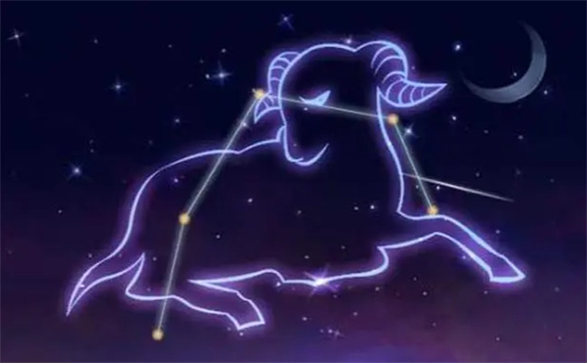 四月份是什么星座 白羊座男生的特点