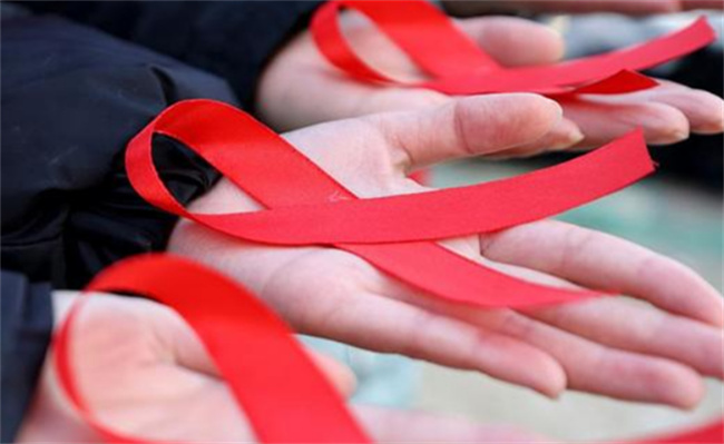 第36个世界艾滋病日 有哪些意义