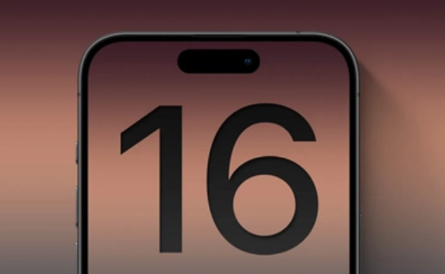 为何iPhone16全系告别静音拨片