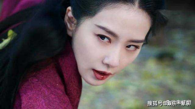 《一念关山》宁远舟的追求者上线!改变5人结局走向 任如意的对手终于来了