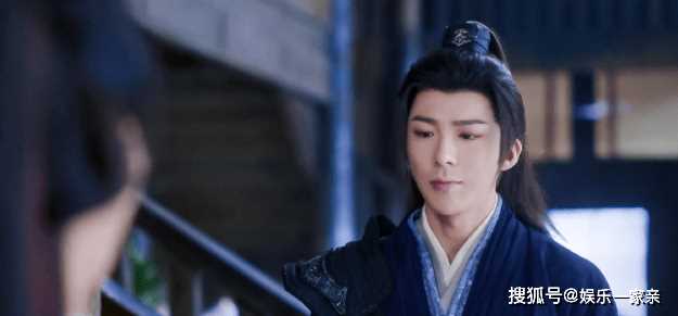 《一念关山》任如意为什么一定要生孩子?任如意和宁远舟结局怎么样?