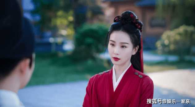 《一念关山》任如意为什么一定要生孩子?任如意和宁远舟结局怎么样?