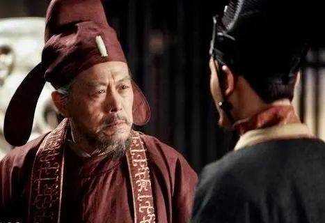 老戏骨马精武去世 马精武生平回顾
