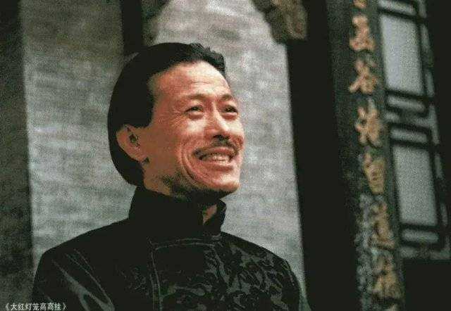 老戏骨马精武去世 马精武生平回顾