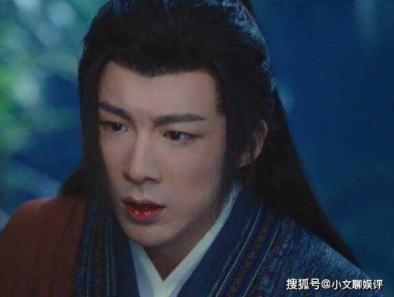 《一念关山》改编于哪部小说?原著叫什么名字?《一念关山》剧情简介