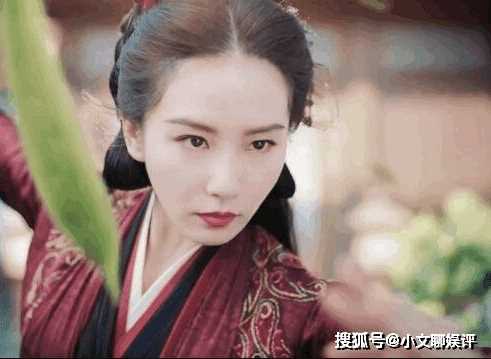 《一念关山》元禄是什么角色?《一念关山》导演介绍