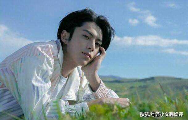 《大奉打更人》许七安有多少女人?许七安与怀庆双修在哪一章?