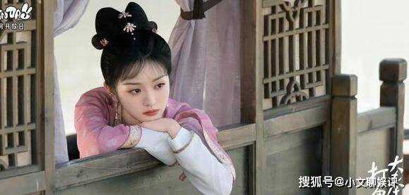 《大奉打更人》许七安有多少女人?许七安与怀庆双修在哪一章?