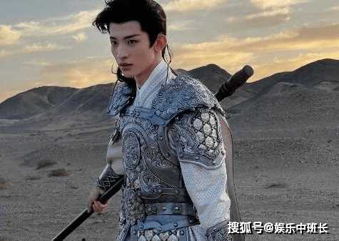 《一念关山》李同光真实身份是什么?《一念关山》初贵妃喜欢的人是谁?