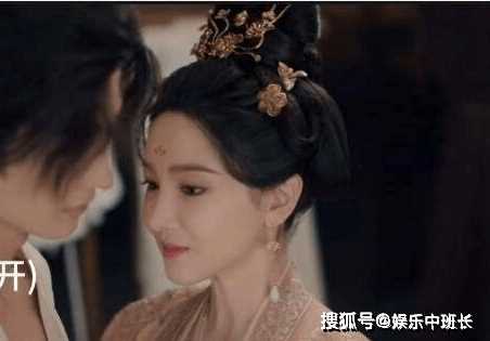 《一念关山》李同光真实身份是什么?《一念关山》初贵妃喜欢的人是谁?