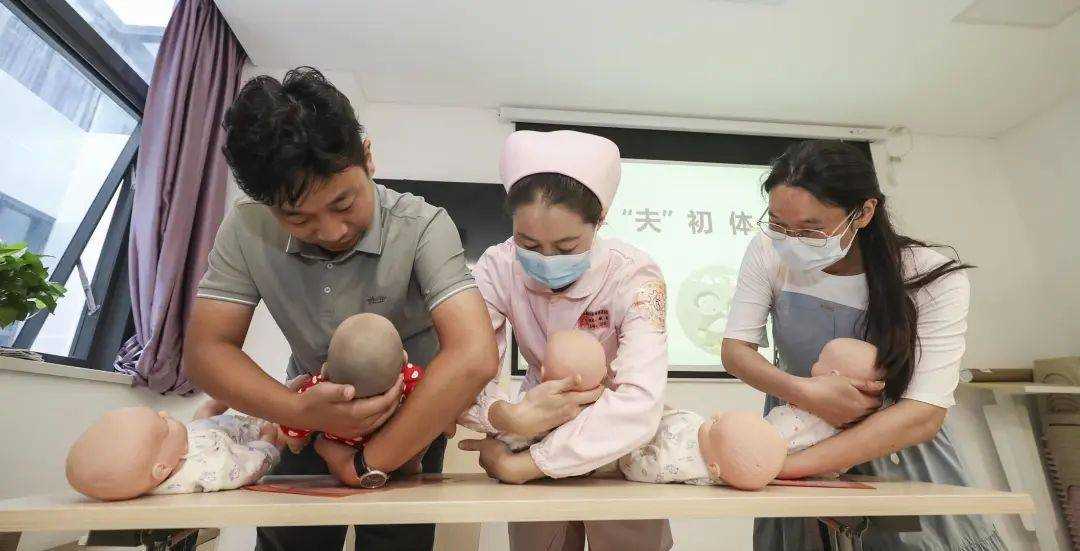 谢娜自曝生二胎后得产后抑郁 节目为她提供倾诉和治愈平台