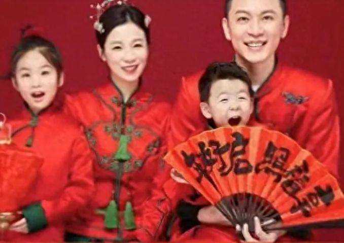 杨鸣离婚案12月12日开庭 风波发酵到底发生了什么?