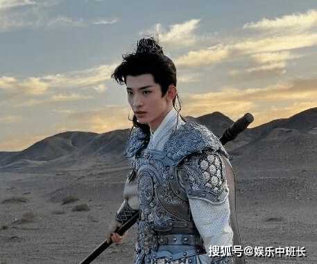 《一念关山》李同光感情线梳理 李同光和任如意的师徒线有点精彩