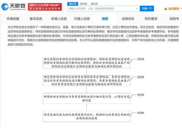 官方出手!月天演唱会音视频已提交稽查部门 真相即将揭晓