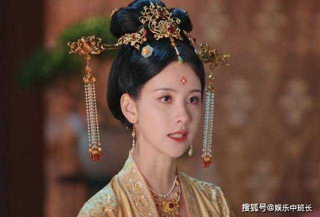 《一念关山》不符合人物设定的四个角色 最该被剧迷吐槽的不是宁远舟