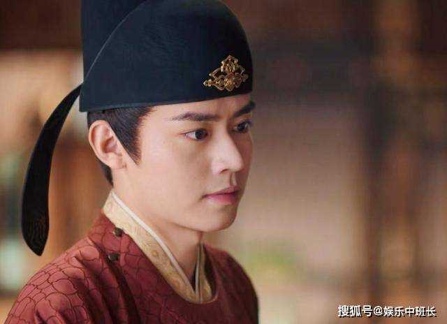 《一念关山》不符合人物设定的四个角色 最该被剧迷吐槽的不是宁远舟
