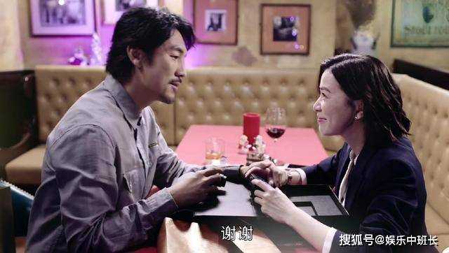 《新闻女王》5位女主结局走向：许诗晴夺得主播宝座 晓薇离场探寻新方向
