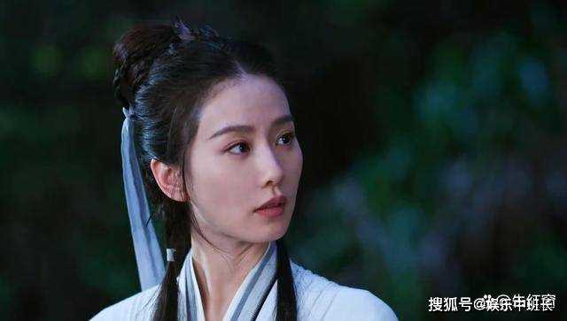《一念关山》被李同光杀死的于十三 用性命给了任如意三句忠告