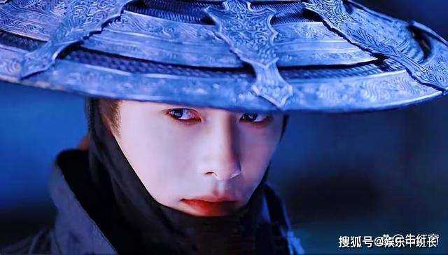 《一念关山》被李同光杀死的于十三 用性命给了任如意三句忠告