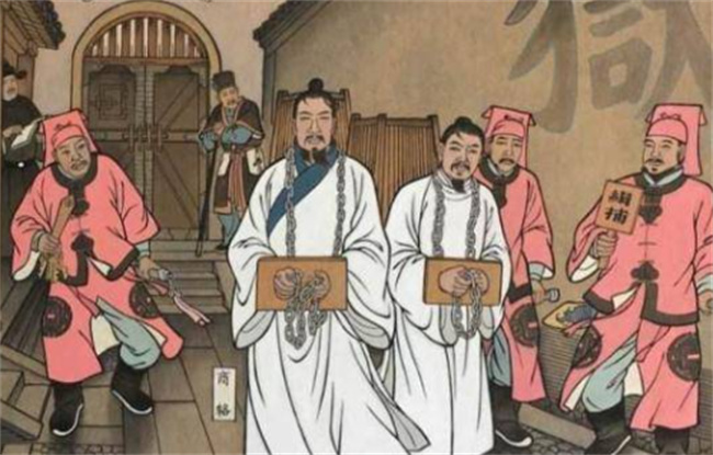 复辟是什么意思 复辟一词的含义
