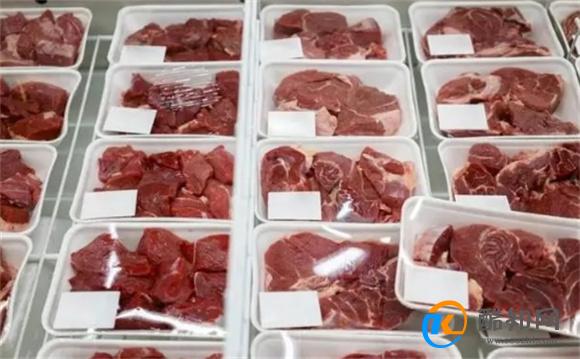 别再吃“僵尸肉”了!教你4个方法,让你轻松分辨出变质的猪肉!