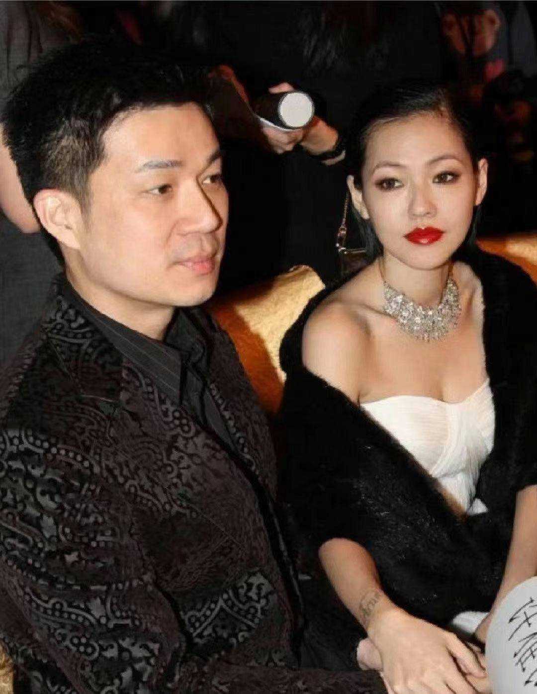 小S说精神出轨比肉体出轨严重 惊人言论引发热议