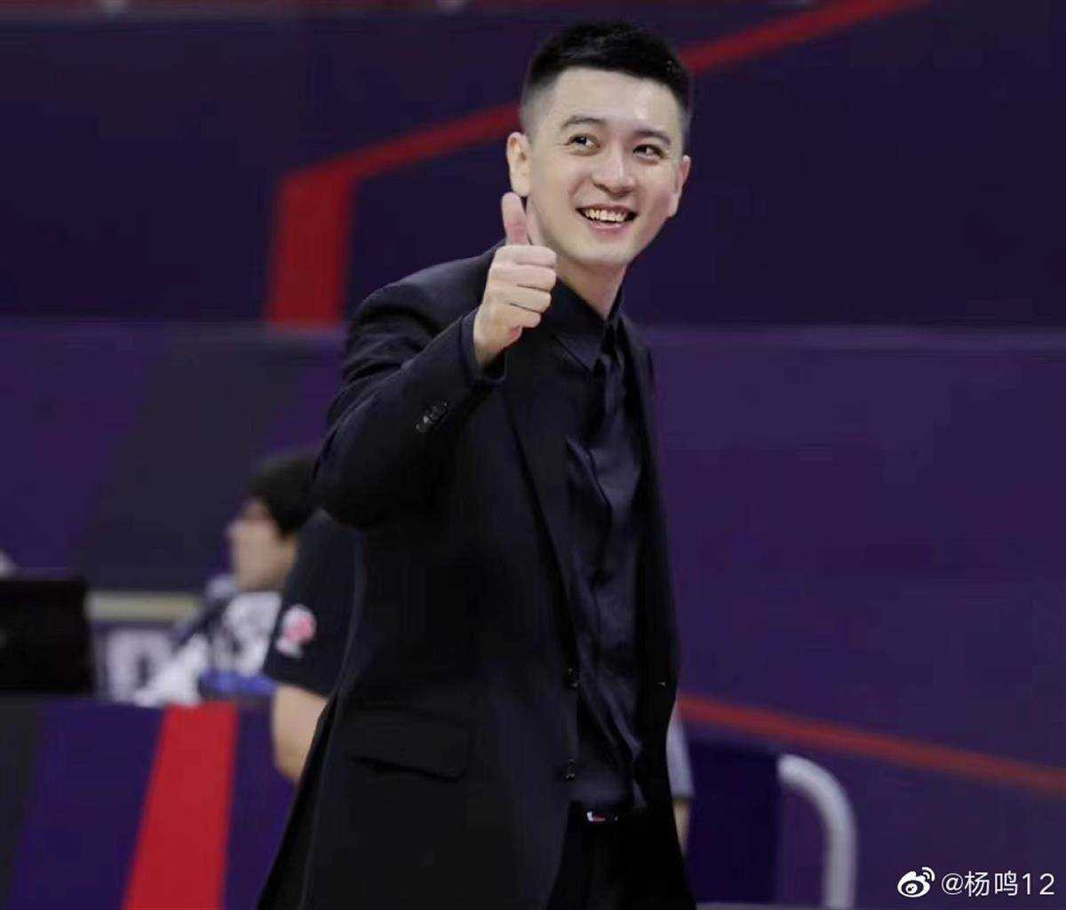 曾经甜蜜爱情终成泡影!杨鸣“再见爱人” 比“再见爱人3”更戏剧