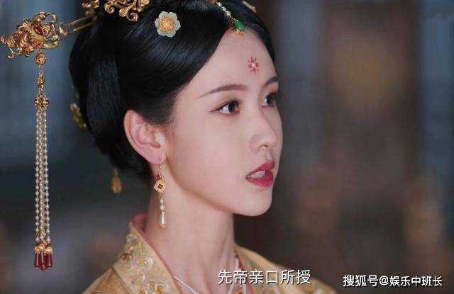 《一念关山》宁远舟麾下四大高手 究竟谁才是萧皇后和章崧安插的内鬼?