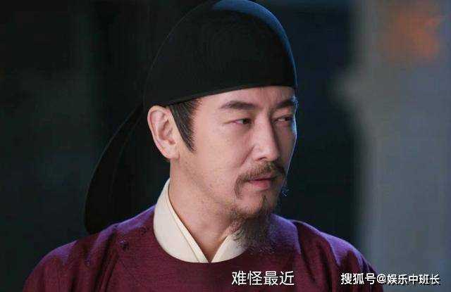 《一念关山》宁远舟麾下四大高手 究竟谁才是萧皇后和章崧安插的内鬼?