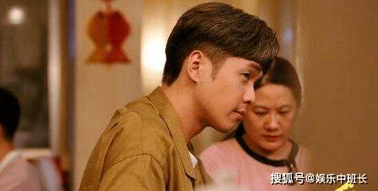 《鸣龙少年》改编自哪部小说？《鸣龙少年》在什么APP播出？