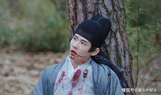 《一念关山》郑青云的死影响了3人的命运 元禄的结局让剧迷失望