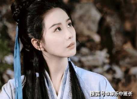 《一念关山》任如意是不是郡主?《一念关山》任如意为什么不认李同光?