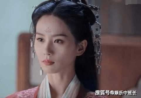 《一念关山》任如意是不是郡主?《一念关山》任如意为什么不认李同光?