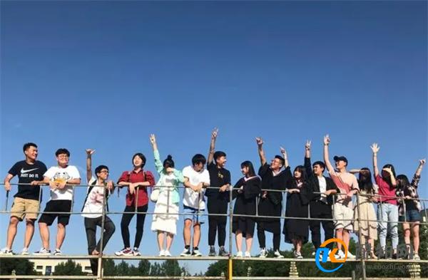 青年的年龄段是多少 中国对青年的定义是什么_酷知科普