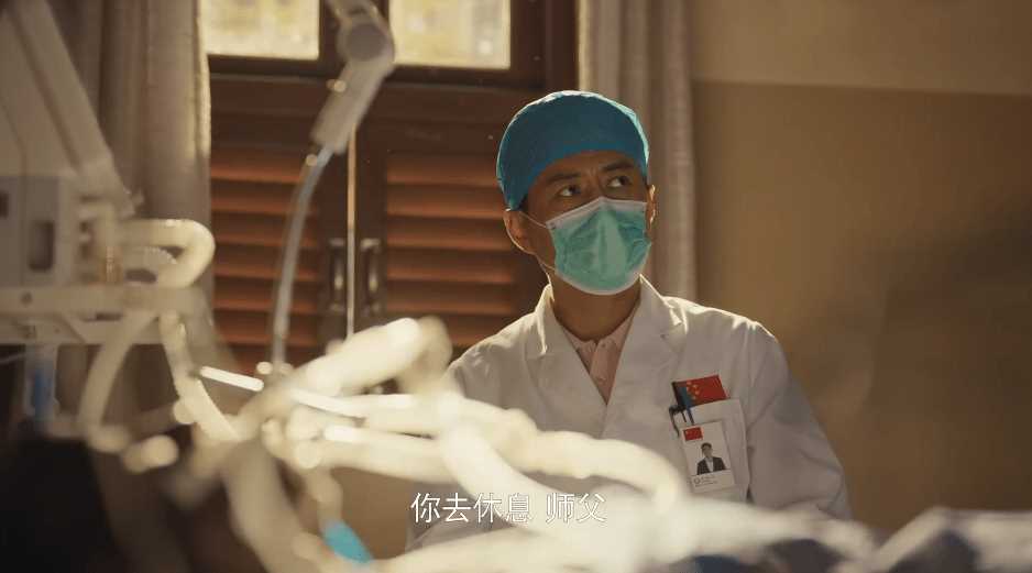 欢迎来到麦乐村:这通电话,马嘉把自己的婚姻骂没了 他的行为很离谱
