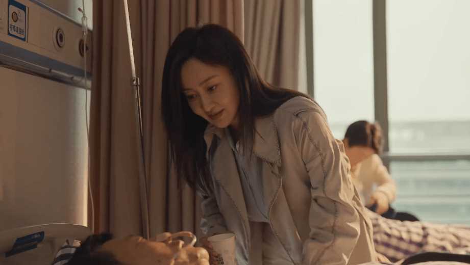 欢迎来到麦乐村:这通电话,马嘉把自己的婚姻骂没了 他的行为很离谱