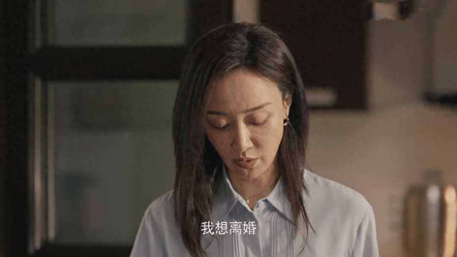欢迎来到麦乐村:这通电话,马嘉把自己的婚姻骂没了 他的行为很离谱