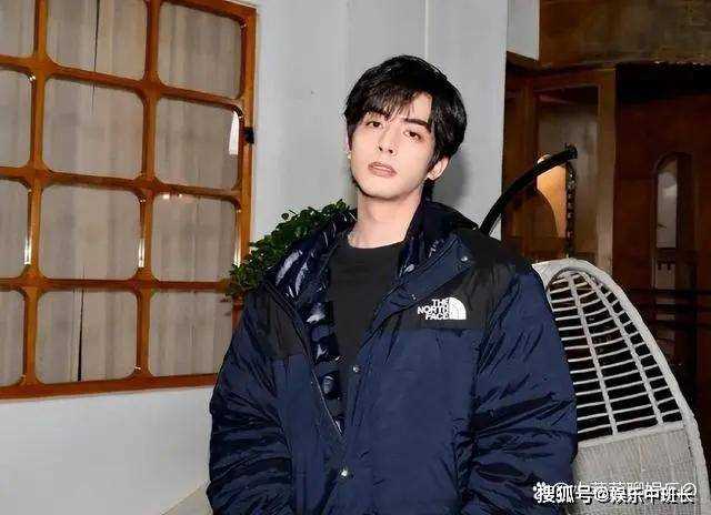 小说《难哄》即将影视化!男女主角人选成谜 你期待谁来出演?