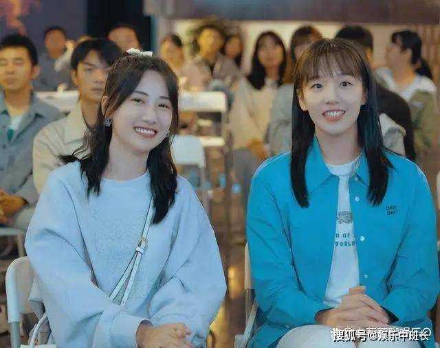 小说《难哄》即将影视化!男女主角人选成谜 你期待谁来出演?
