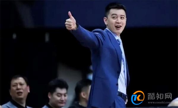 杨鸣和唐佳良离婚了 杨鸣与唐佳良已经离婚了_酷知科普