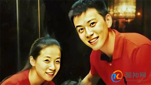 杨鸣和唐佳良离婚了 杨鸣与唐佳良已经离婚了_酷知科普