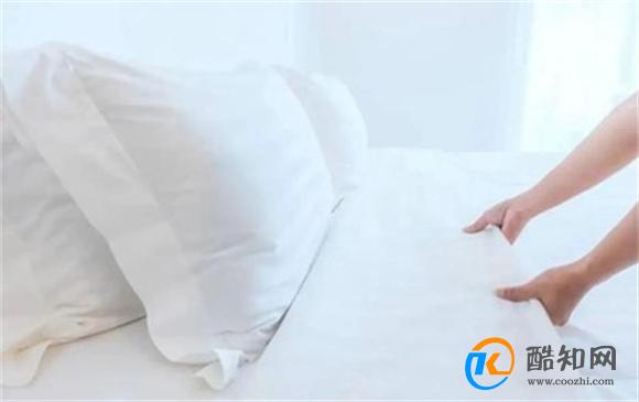 真不是小题大做 住酒店时 这3样东西都尽量别碰 早知道早受益