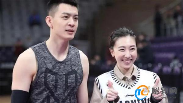 杨鸣和唐佳良离婚了 杨鸣与唐佳良已经离婚了_酷知科普