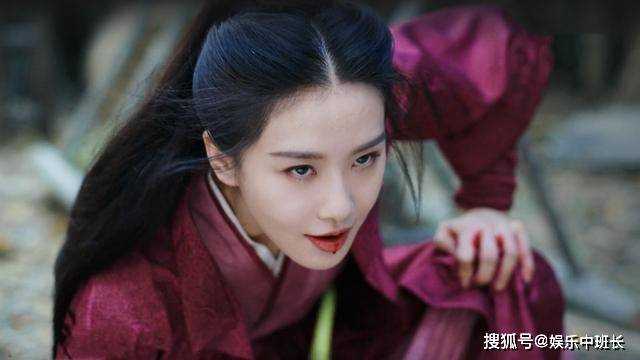 《一念关山》大结局震撼来袭 宁远舟的真实目的终于被揭晓!