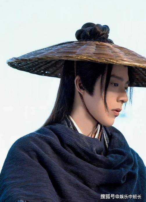 《一念关山》剧情上演大反转！宁远舟赶走任如意 不是吃醋而是另有所图