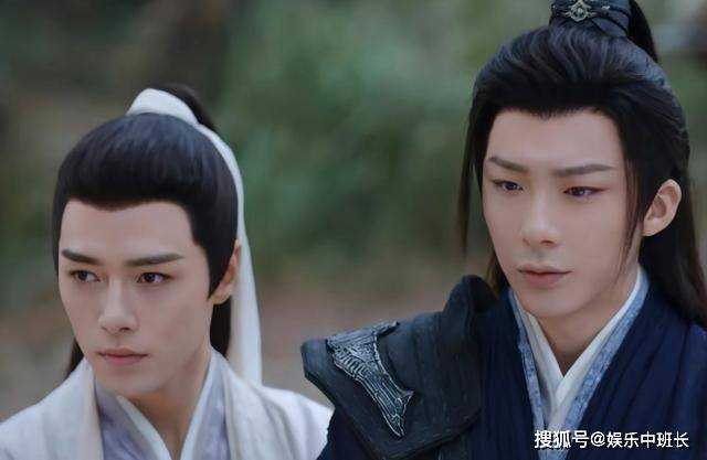 《一念关山》剧情上演大反转！宁远舟赶走任如意 不是吃醋而是另有所图