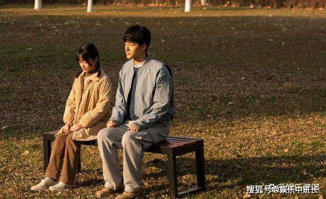 《非凡医者》陈辉离职前说出剽窃真相 丁明章下跪道歉,贺同直呼:活该