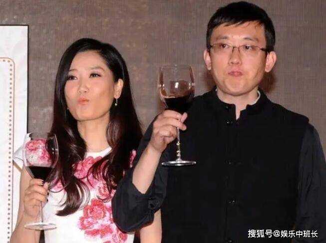 玲花曾评价五月天唱功引争议 若五月天假唱或被终身禁唱是真的吗?